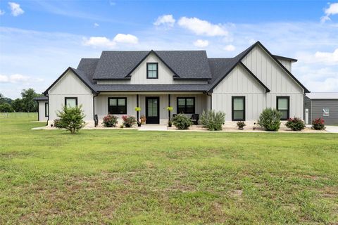 18975 Fm 1123 Holland TX 76534