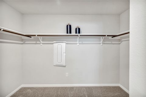 Tiny photo for 20433 Tuberville LN, Manor, TX 78653 (MLS # 5743411)