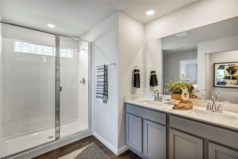 Tiny photo for 20433 Tuberville LN, Manor, TX 78653 (MLS # 5743411)