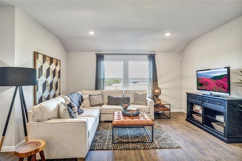 Tiny photo for 20433 Tuberville LN, Manor, TX 78653 (MLS # 5743411)