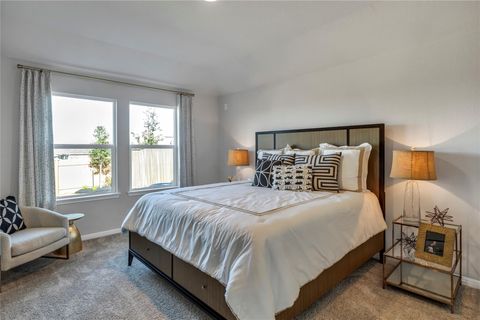 Tiny photo for 20433 Tuberville LN, Manor, TX 78653 (MLS # 5743411)