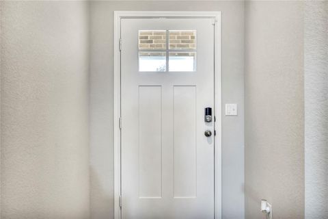 Tiny photo for 20433 Tuberville LN, Manor, TX 78653 (MLS # 5743411)
