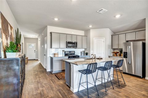 Tiny photo for 20433 Tuberville LN, Manor, TX 78653 (MLS # 5743411)