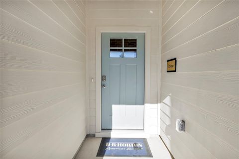 Tiny photo for 20433 Tuberville LN, Manor, TX 78653 (MLS # 5743411)