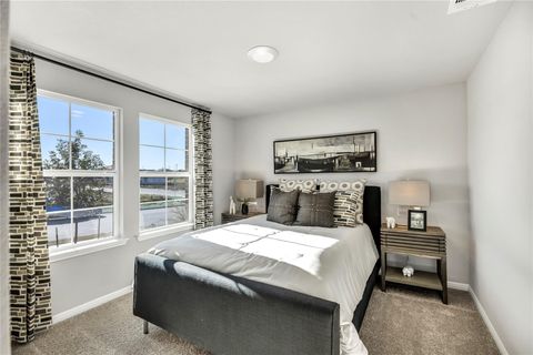 Tiny photo for 20433 Tuberville LN, Manor, TX 78653 (MLS # 5743411)