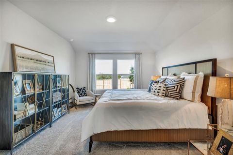 Tiny photo for 20433 Tuberville LN, Manor, TX 78653 (MLS # 5743411)