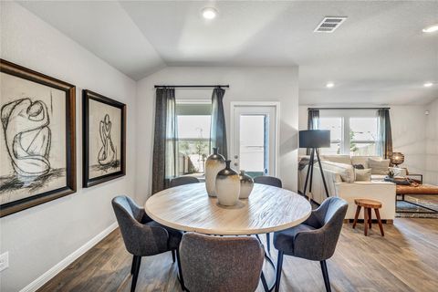 Tiny photo for 20433 Tuberville LN, Manor, TX 78653 (MLS # 5743411)
