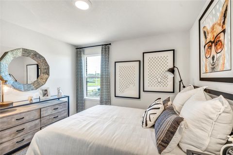 Tiny photo for 20433 Tuberville LN, Manor, TX 78653 (MLS # 5743411)