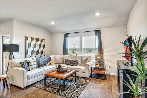 Tiny photo for 20433 Tuberville LN, Manor, TX 78653 (MLS # 5743411)