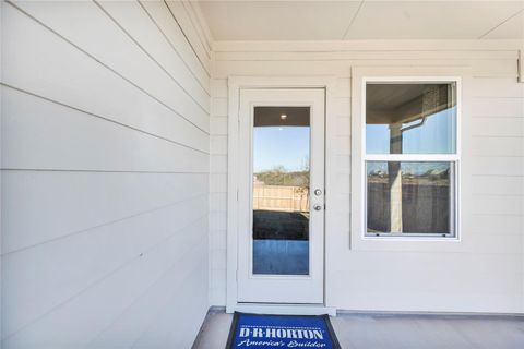Tiny photo for 20433 Tuberville LN, Manor, TX 78653 (MLS # 5743411)
