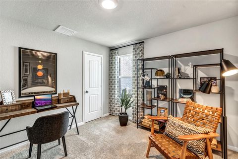 Tiny photo for 20433 Tuberville LN, Manor, TX 78653 (MLS # 5743411)