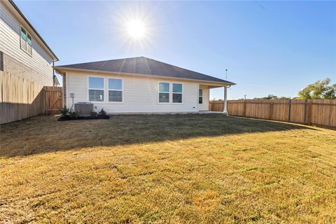 Tiny photo for 20433 Tuberville LN, Manor, TX 78653 (MLS # 5743411)