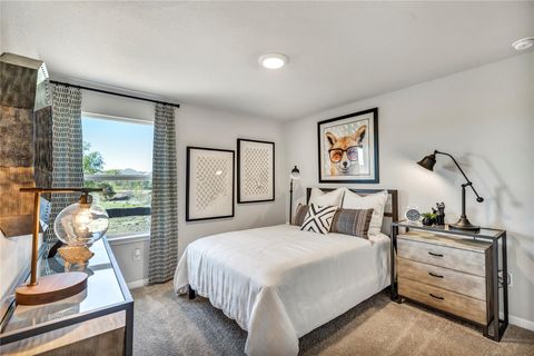 Tiny photo for 20433 Tuberville LN, Manor, TX 78653 (MLS # 5743411)