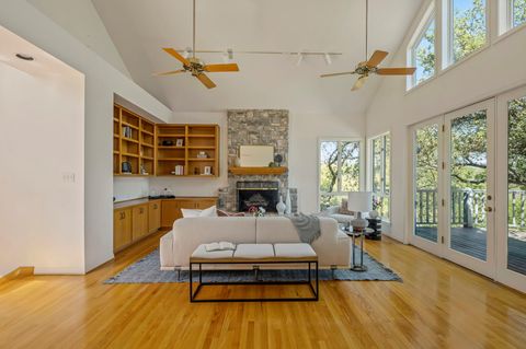 Tiny photo for 2629 Deerfoot TRL, Austin, TX 78704 (MLS # 7450628)