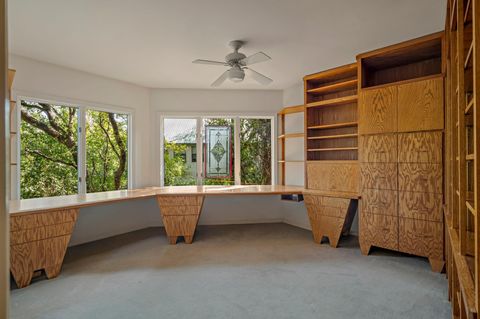Tiny photo for 2629 Deerfoot TRL, Austin, TX 78704 (MLS # 7450628)