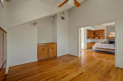 Tiny photo for 2629 Deerfoot TRL, Austin, TX 78704 (MLS # 7450628)