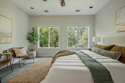 Tiny photo for 2629 Deerfoot TRL, Austin, TX 78704 (MLS # 7450628)