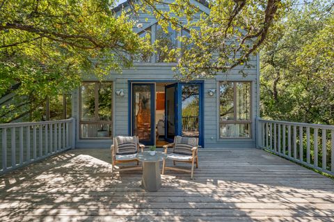 Tiny photo for 2629 Deerfoot TRL, Austin, TX 78704 (MLS # 7450628)