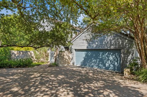 Tiny photo for 2629 Deerfoot TRL, Austin, TX 78704 (MLS # 7450628)