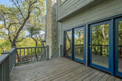 Tiny photo for 2629 Deerfoot TRL, Austin, TX 78704 (MLS # 7450628)