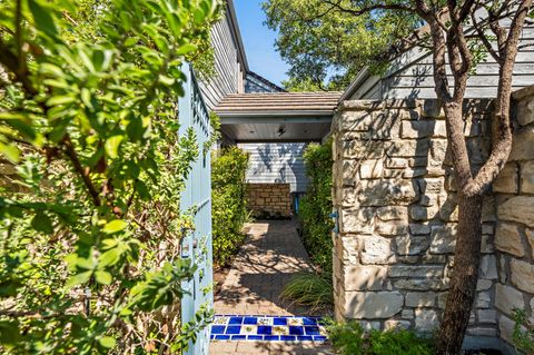 Tiny photo for 2629 Deerfoot TRL, Austin, TX 78704 (MLS # 7450628)