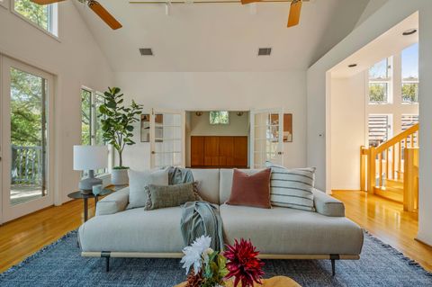 Tiny photo for 2629 Deerfoot TRL, Austin, TX 78704 (MLS # 7450628)