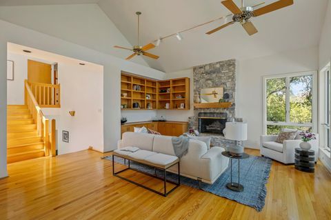 Tiny photo for 2629 Deerfoot TRL, Austin, TX 78704 (MLS # 7450628)
