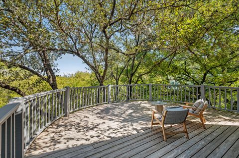 Tiny photo for 2629 Deerfoot TRL, Austin, TX 78704 (MLS # 7450628)
