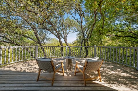 Tiny photo for 2629 Deerfoot TRL, Austin, TX 78704 (MLS # 7450628)