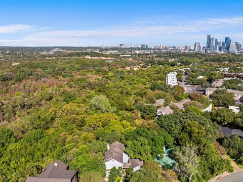 Tiny photo for 2629 Deerfoot TRL, Austin, TX 78704 (MLS # 7450628)