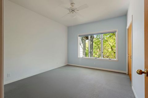 Tiny photo for 2629 Deerfoot TRL, Austin, TX 78704 (MLS # 7450628)