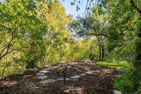 Tiny photo for 2629 Deerfoot TRL, Austin, TX 78704 (MLS # 7450628)