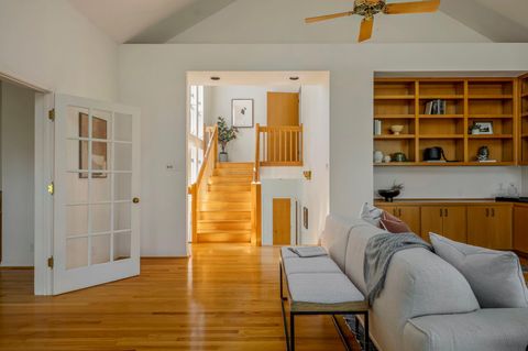 Tiny photo for 2629 Deerfoot TRL, Austin, TX 78704 (MLS # 7450628)
