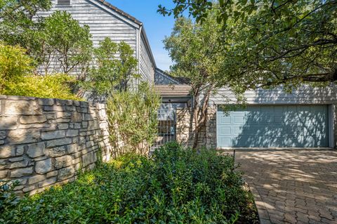 Tiny photo for 2629 Deerfoot TRL, Austin, TX 78704 (MLS # 7450628)