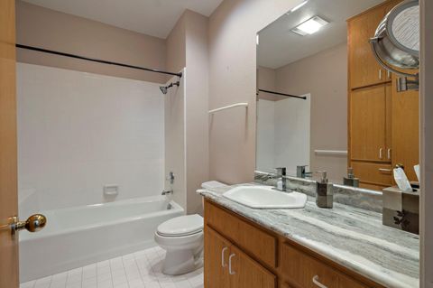 Tiny photo for 2629 Deerfoot TRL, Austin, TX 78704 (MLS # 7450628)