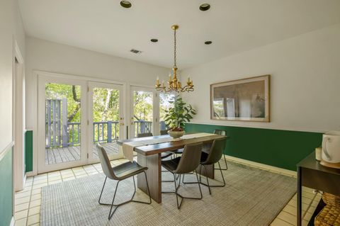 Tiny photo for 2629 Deerfoot TRL, Austin, TX 78704 (MLS # 7450628)