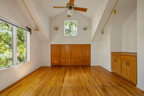 Tiny photo for 2629 Deerfoot TRL, Austin, TX 78704 (MLS # 7450628)