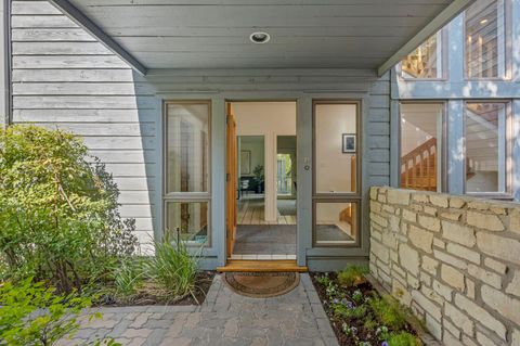 Tiny photo for 2629 Deerfoot TRL, Austin, TX 78704 (MLS # 7450628)