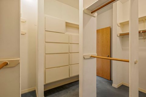 Tiny photo for 2629 Deerfoot TRL, Austin, TX 78704 (MLS # 7450628)