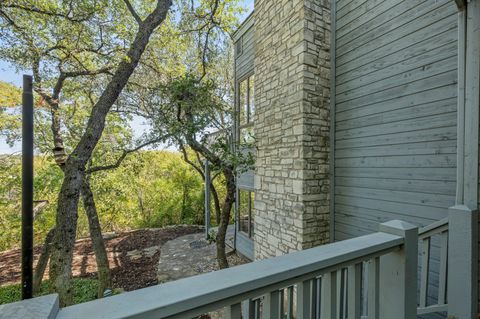 Tiny photo for 2629 Deerfoot TRL, Austin, TX 78704 (MLS # 7450628)