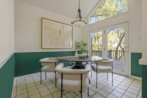 Tiny photo for 2629 Deerfoot TRL, Austin, TX 78704 (MLS # 7450628)
