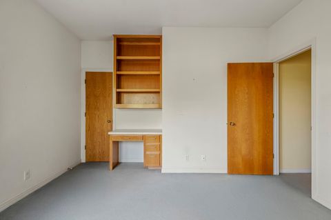 Tiny photo for 2629 Deerfoot TRL, Austin, TX 78704 (MLS # 7450628)