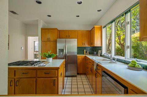 Tiny photo for 2629 Deerfoot TRL, Austin, TX 78704 (MLS # 7450628)