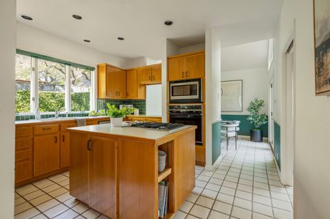 Tiny photo for 2629 Deerfoot TRL, Austin, TX 78704 (MLS # 7450628)