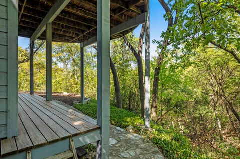 Tiny photo for 2629 Deerfoot TRL, Austin, TX 78704 (MLS # 7450628)