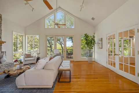 Tiny photo for 2629 Deerfoot TRL, Austin, TX 78704 (MLS # 7450628)