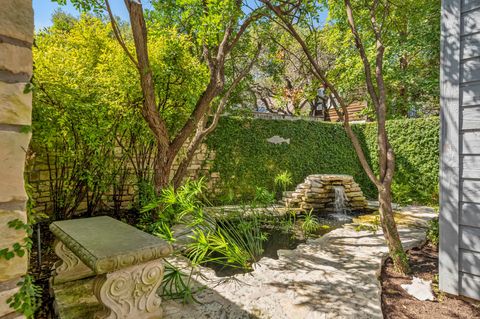 Tiny photo for 2629 Deerfoot TRL, Austin, TX 78704 (MLS # 7450628)