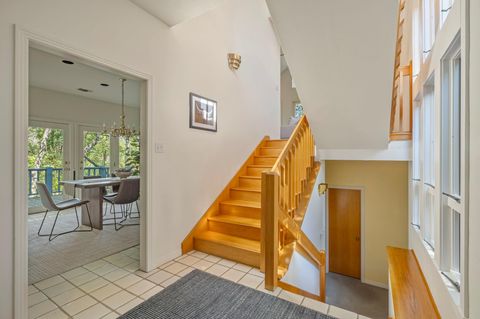Tiny photo for 2629 Deerfoot TRL, Austin, TX 78704 (MLS # 7450628)