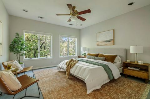 Tiny photo for 2629 Deerfoot TRL, Austin, TX 78704 (MLS # 7450628)