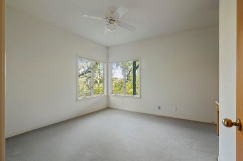 Tiny photo for 2629 Deerfoot TRL, Austin, TX 78704 (MLS # 7450628)